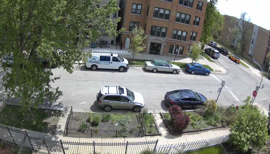 Reolink Camera One_00_Reolink Home Hub One_20250510115146.jpg